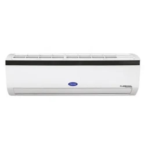Carrier Durafresh CXI CAI18DF3R31W1 1.5 Ton 3 Star Inverter Split AC Front