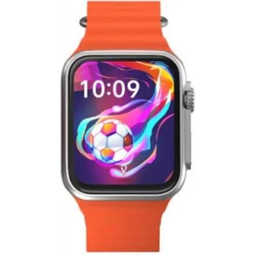 Zebronics Iconic Ultra Front