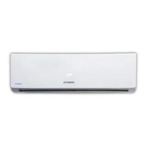 Hyundai HY3SP53IN-GCS 1.5 Ton 3 Star Inverter Split AC Front