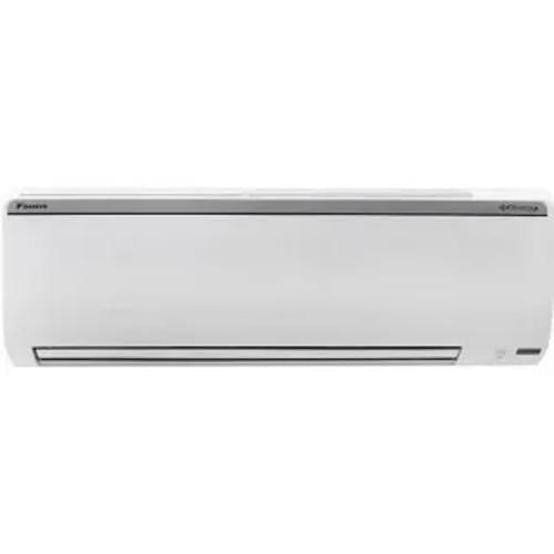 Daikin FTKN50UV 1.5 Ton 4 Star Inverter Split AC Front