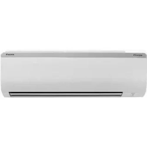 Daikin FTKF35U 1 Ton 5 Star Inverter Split AC Front