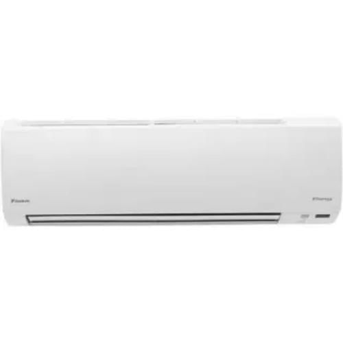 Daikin ATKL60UV16 1.8 Ton 3 Star Inverter Split AC Front