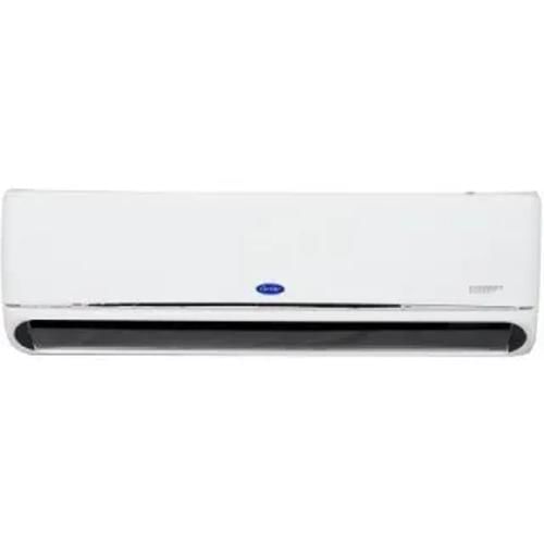 Carrier Indus CXI CAI24IN5R31W1 2 Ton 5 Star Inverter Split AC Front