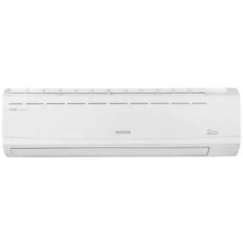 Voltas 242 CZZ 2 Ton 2 Star Split AC Front