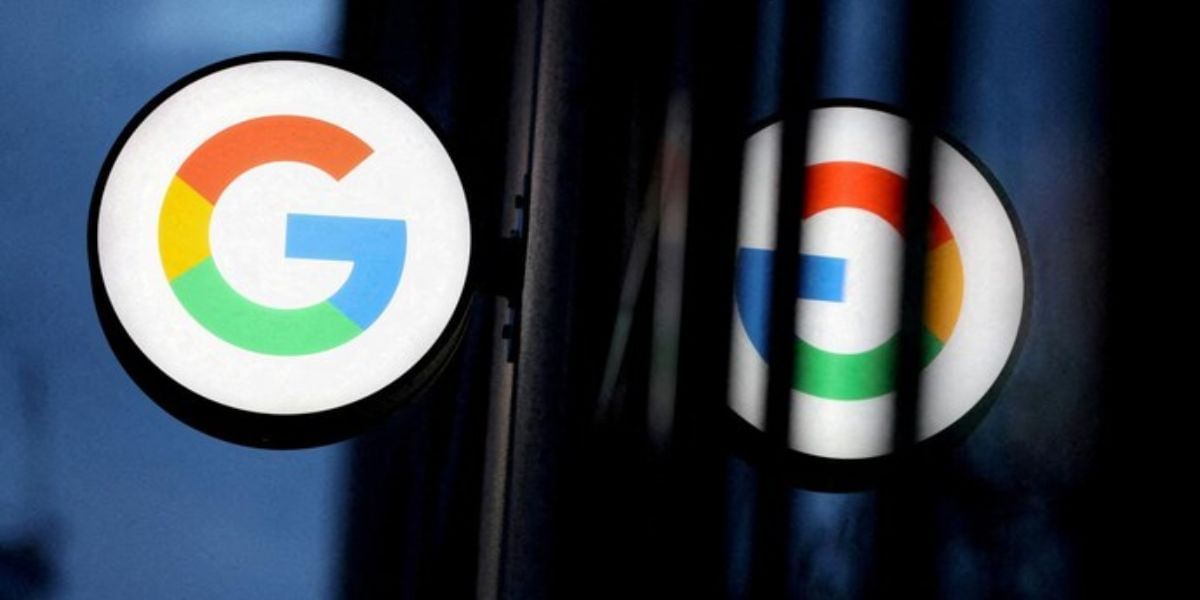 Alert: Inactive Gmail Accounts Face Deletion In December 2023