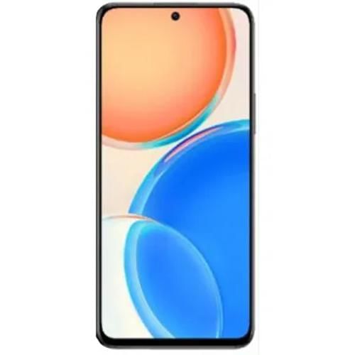 Honor X8A Front