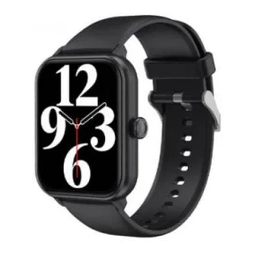 DIZO Watch D2 Power Front