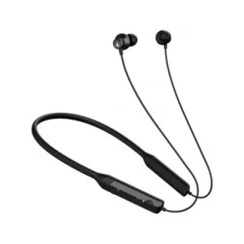 boAt Rockerz Apex Front