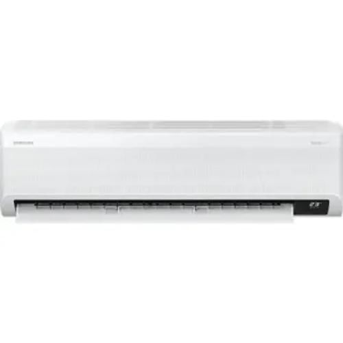 Samsung AR18BY5ANWK 1.5 Ton 5 Star Inverter Split AC Front
