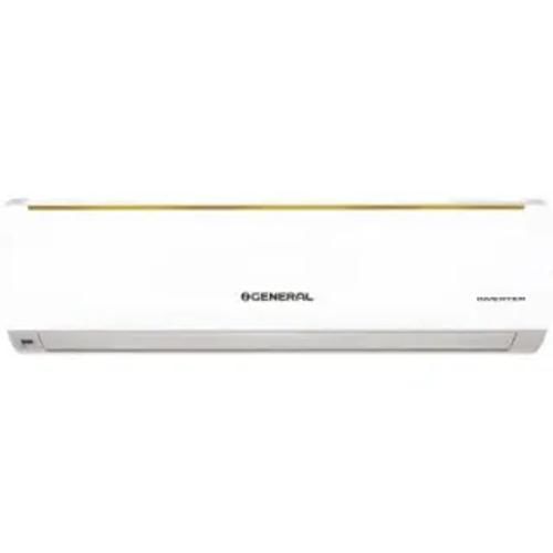 O General ASGA22CLWA-B 1.8 Ton 4 Star Inverter Split AC Front