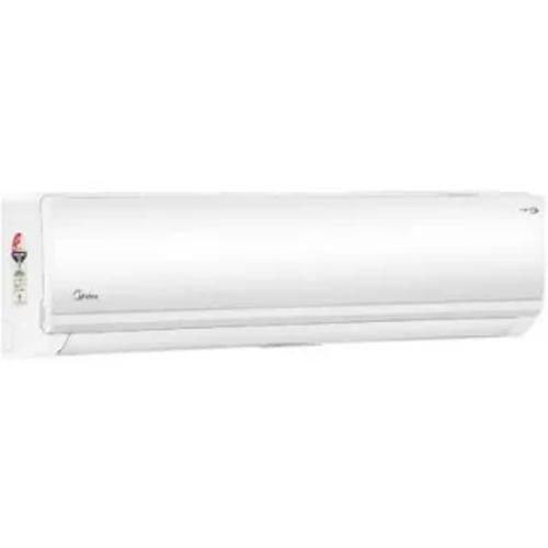 Midea Santis Neo DLX MAI24SD3R30F1 2 Ton 3 Star Inverter Split AC Front