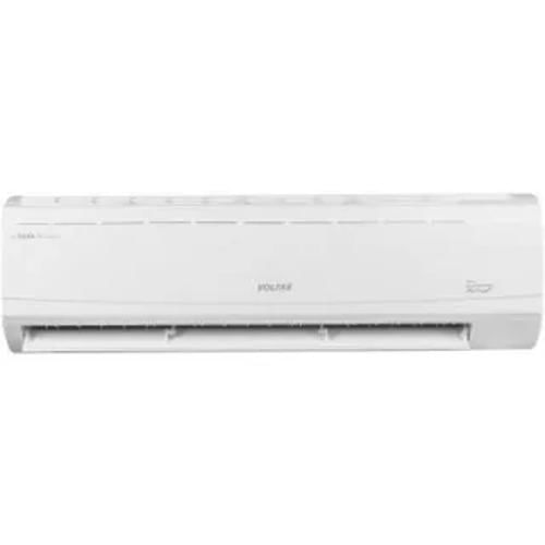 Voltas 243V MDAZZ 2 Ton 3 Star Inverter Split AC Front