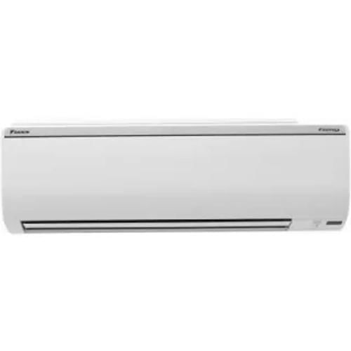 Daikin FTKM50U 1.5 Ton 5 Star Inverter Split AC Front