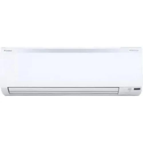 Daikin FTKL50UV16V 1.5 Ton 3 Star Inverter Split AC Front