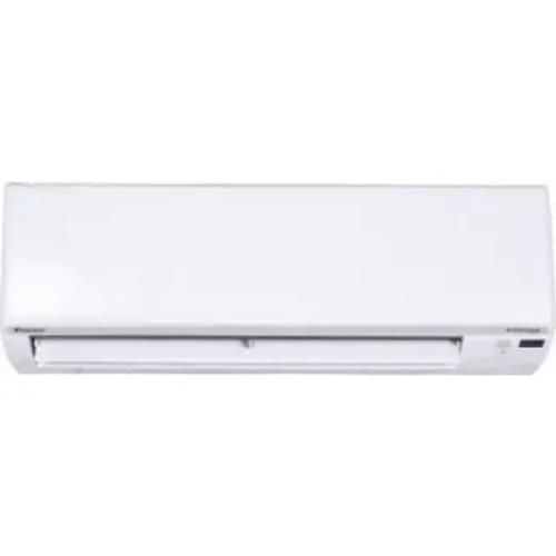 Daikin DTKL50UV16 1.5 Ton 4 Star Inverter Split AC Front