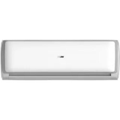 Haier Turbocool XL HSU22T-TXW1B 2 Ton 1 Star Split AC Front
