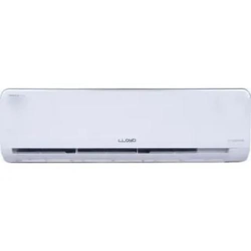 Lloyd GLS24I3FWSHD 2 Ton 3 Star Inverter Split AC Front