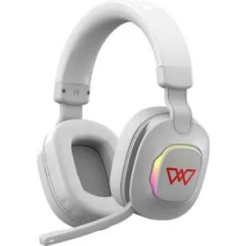 Wings Vader 350 Front