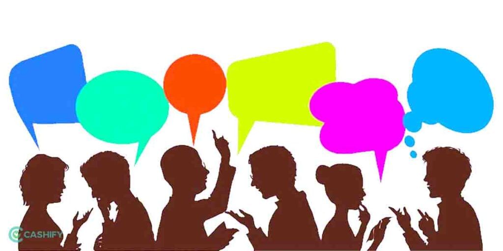 people's opinion valentine day and evolving era of internet love