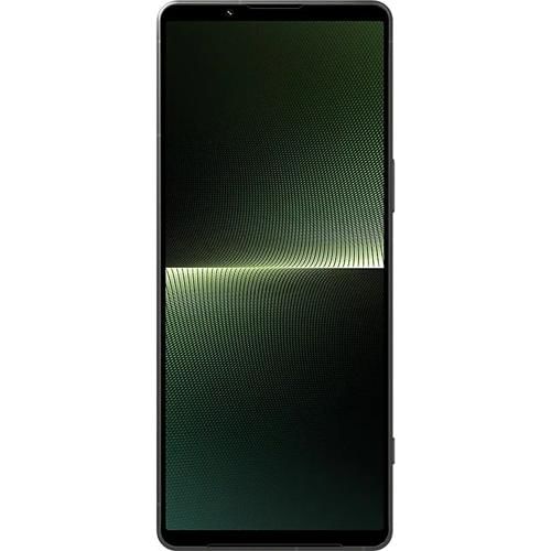 Sony Xperia 1 V Front
