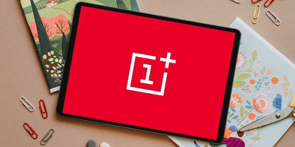 oneplus pad tablet: Raksha Bandhan gifts for sister
