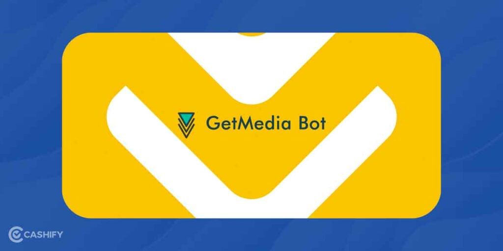 GetMedia