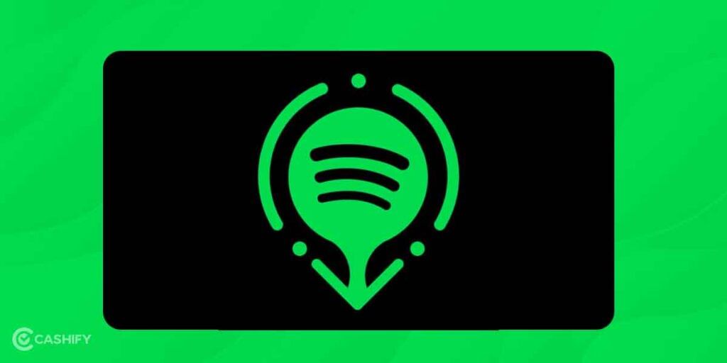 spotify downloader bot