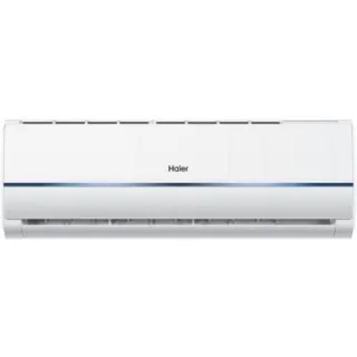 Haier HSU18T-NMB3B 1.5 Ton 3 Star Split AC Front