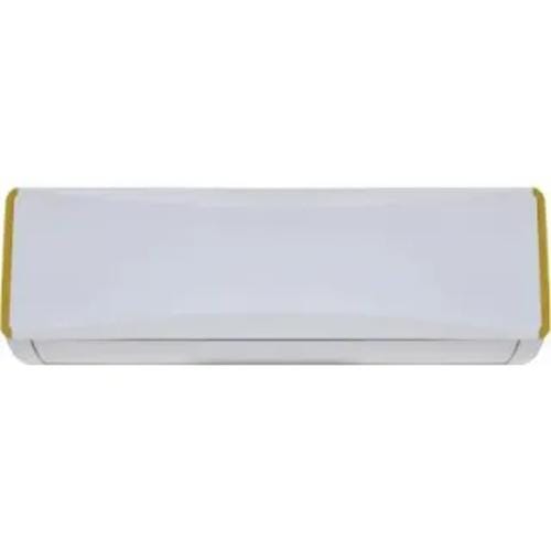Croma CRLASA0183T9432 1.5 Ton 3 Star Split AC Front