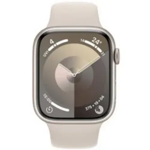 Apple Watch Series 9 Front