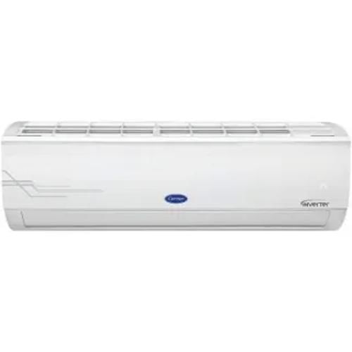 Carrier Ester CXI CAI24ES3R30F1 2 Ton 3 Star Inverter Split AC Front
