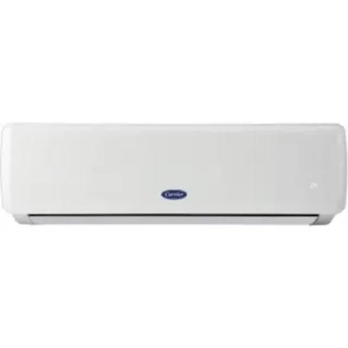 Carrier Ester CX Plus CAS18ES3R30F1 1.5 Ton 3 Star Split AC Front