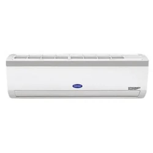 Carrier Emperia CXI CAI18EN3R30F1 1.5 Ton 3 Star Inverter Split AC Front