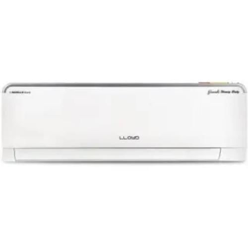 Lloyd LS18B32WCHD 1.5 Ton 3 Star Split AC Front