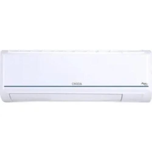 Onida IR123MB 1 Ton 3 Star Inverter Split AC Front