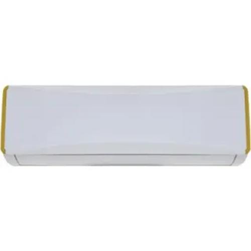 Croma CRLAIN0223T8657 2 Ton 3 Star Inverter Split AC Front