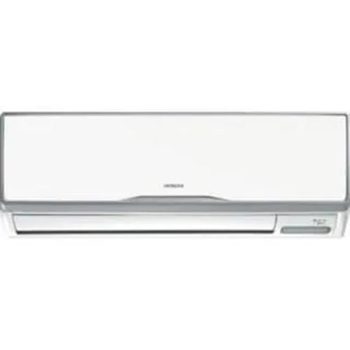 Hitachi Kaze Neo FMS RAU312EVD 1 Ton 3 Star Split AC Front