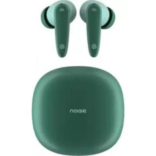 Noise Buds VS404 Front
