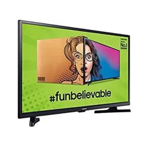 Samsung UA32T4350BK 32 inch (81 cm) LED HD-Ready Front