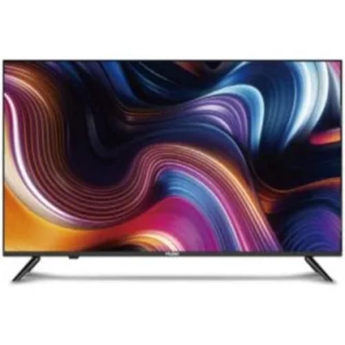 Haier LE43K7200GA 43 inch (109 cm) LED Full HD Front