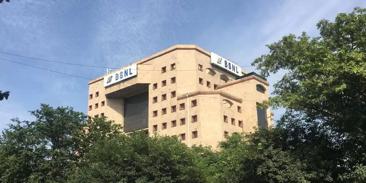 Here Are The Directions Issued By Delhi High Court To BSNL