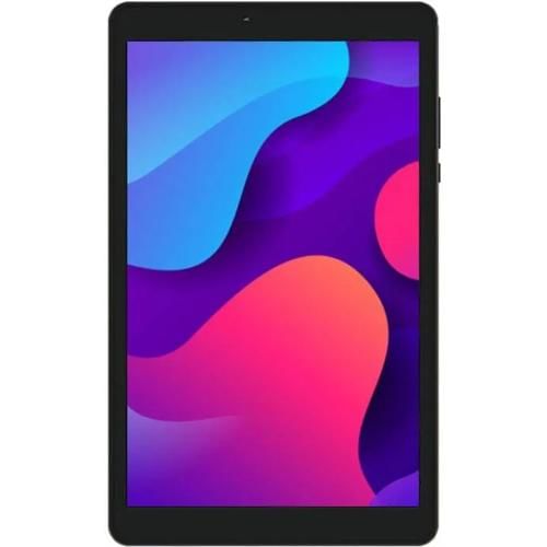 Swipe Strike 8 Front