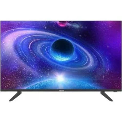 Onida 43UIF-R 43 inch (109 cm) LED 4K Front