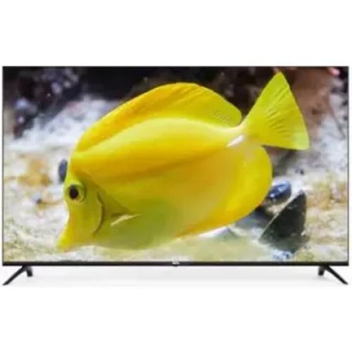 BPL 55U-A4310 55 inch (139 cm) LED 4K Front