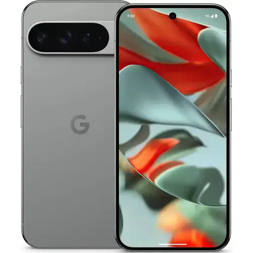 https://s3b.cashify.in/gpro/uploads/2023/02/15125440/google-pixel-9-pro-front-display.webp