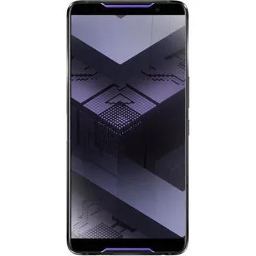 Asus ROG Phone 7D Front