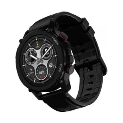 Maxima Max Pro X4 Plus Front