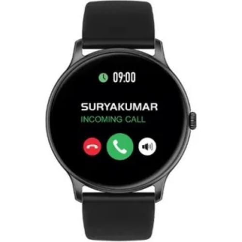 Maxima Max Pro Knight Front