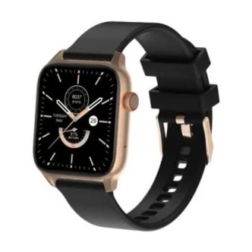 Maxima Max Pro Brave Front