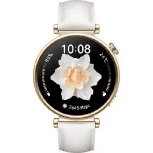 Huawei Watch GT 4 Front